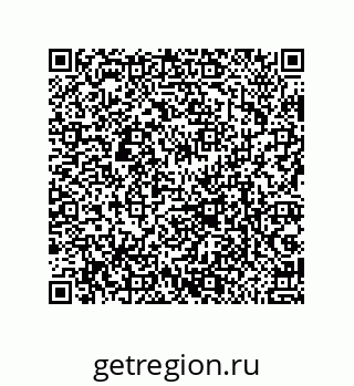 79062832738