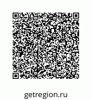 79062832742