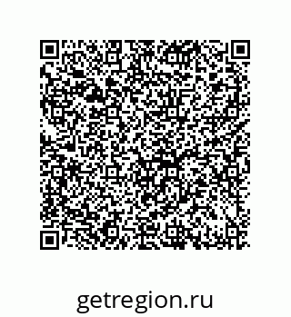 79062832746