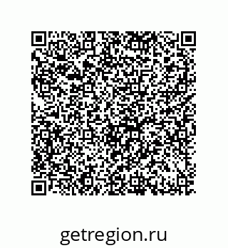 79062832749