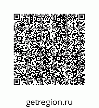 79062832750