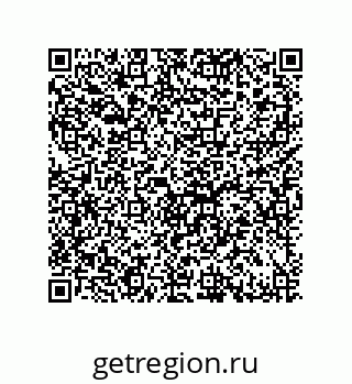 79062832753