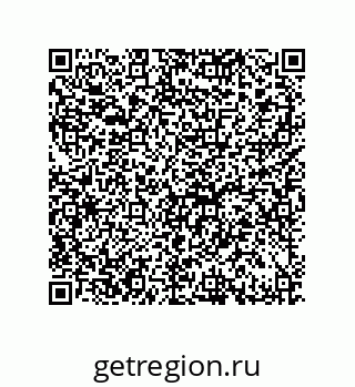 79062832755