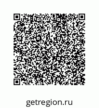 79062832756
