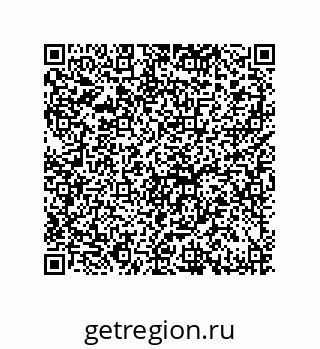 79062832757