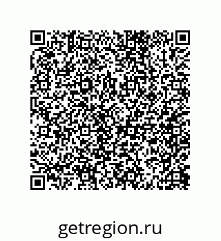 79062832758