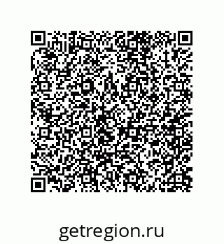 79062832762