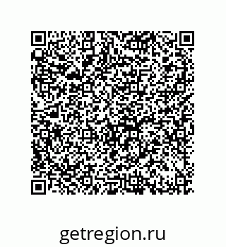 79062832765