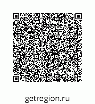 79062832768