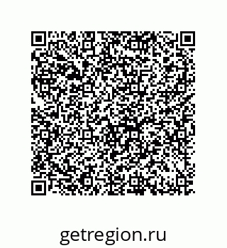 79062832769