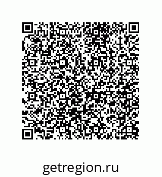 79062832770