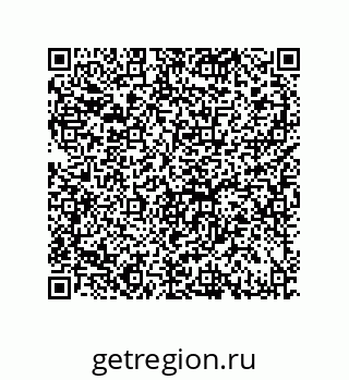 79062832774