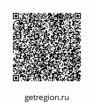 79062832776