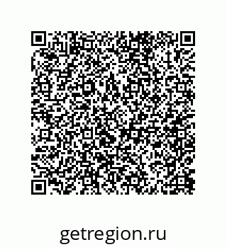 79062832778