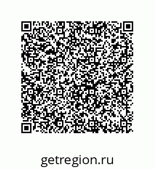 79062832782