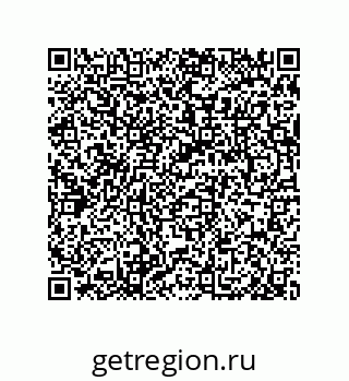 79062832784