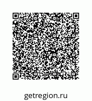 79062832785
