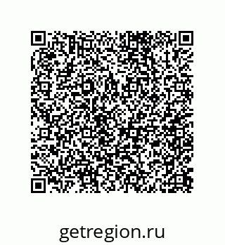 79062832786