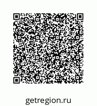 79062832787