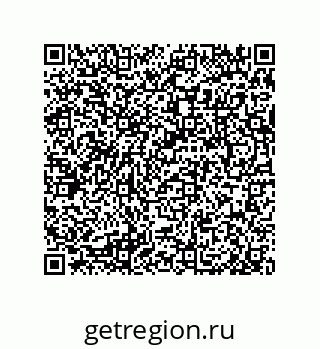 79062832788
