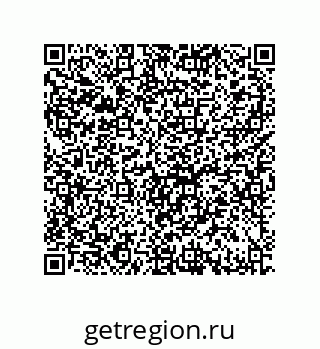 79062832790