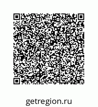 79062832793