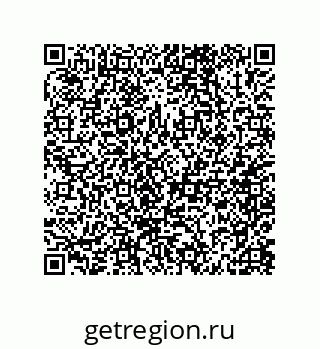 79062832795