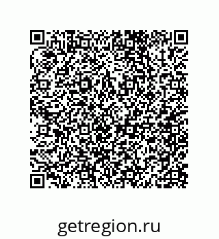 79062832797
