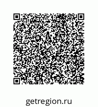 79062832800