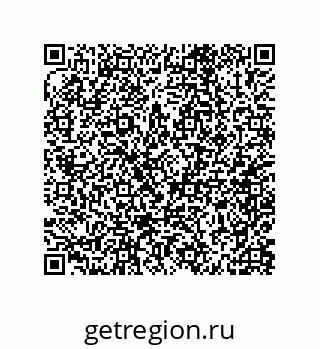 79062832801