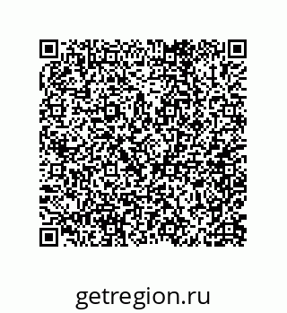 79062832802