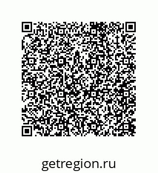79062832804