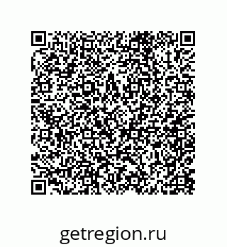 79062832805