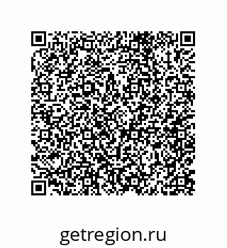 79062832807
