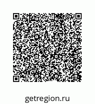 79062832808