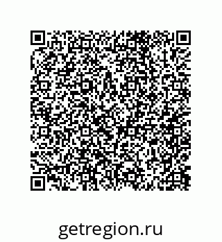 79062832809