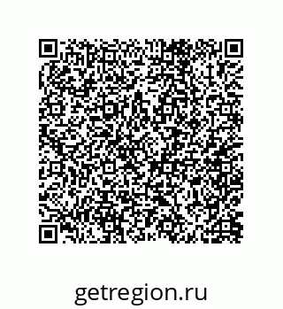 79062832810