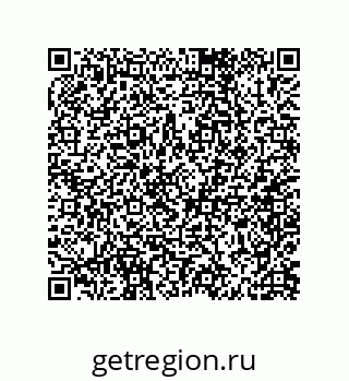 79062832812
