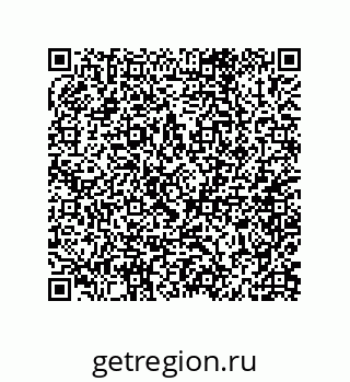 79062832813
