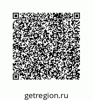 79062832815