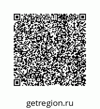 79062832817