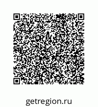 79062832820