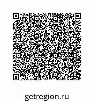 79062832822
