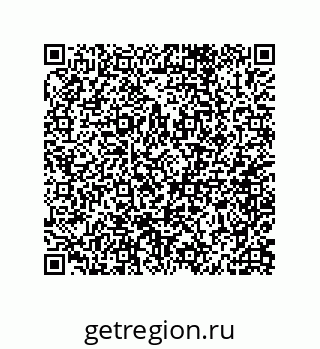 79062832823
