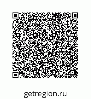 79062832824