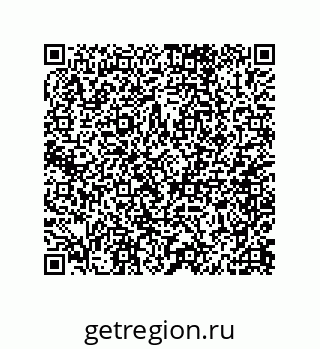 79062832826