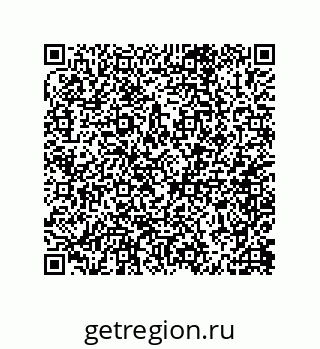 79062832828