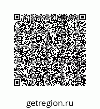 79062832829