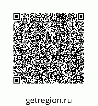79062832830