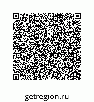 79062832832